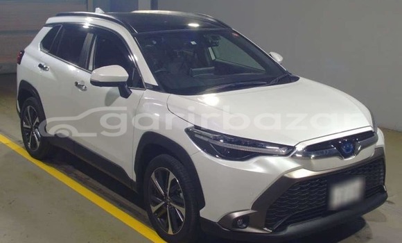 কেনা ব্যবহৃত Toyota corolla White গাড়ী মধ্যে বদরগঞ্জ মধ্যে Rangpur কেনা ব্যবহৃত Toyota corolla White গাড়ী মধ্যে বদরগঞ্জ মধ্যে Rangpur