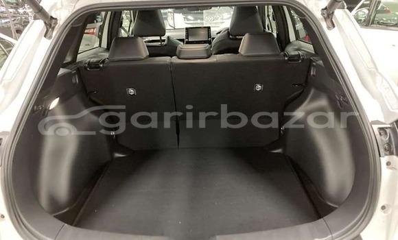 কেনা ব্যবহৃত Toyota corolla White গাড়ী মধ্যে বদরগঞ্জ মধ্যে Rangpur কেনা ব্যবহৃত Toyota corolla White গাড়ী মধ্যে বদরগঞ্জ মধ্যে Rangpur