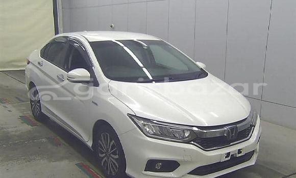 কেনা ব্যবহৃত Honda Grace White গাড়ী মধ্যে ঢাকা মধ্যে Dhaka কেনা ব্যবহৃত Honda Grace White গাড়ী মধ্যে ঢাকা মধ্যে Dhaka