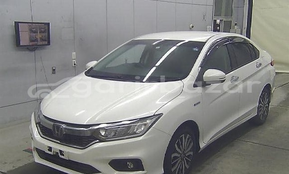 কেনা ব্যবহৃত Honda Grace White গাড়ী মধ্যে ঢাকা মধ্যে Dhaka কেনা ব্যবহৃত Honda Grace White গাড়ী মধ্যে ঢাকা মধ্যে Dhaka