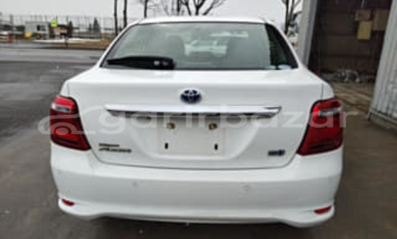 কেনা ব্যবহৃত Toyota axio White গাড়ী মধ্যে ঢাকা মধ্যে Dhaka কেনা ব্যবহৃত Toyota axio White গাড়ী মধ্যে ঢাকা মধ্যে Dhaka