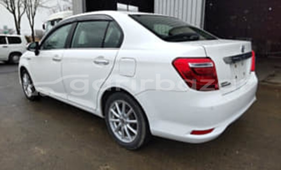 কেনা ব্যবহৃত Toyota axio White গাড়ী মধ্যে ঢাকা মধ্যে Dhaka কেনা ব্যবহৃত Toyota axio White গাড়ী মধ্যে ঢাকা মধ্যে Dhaka