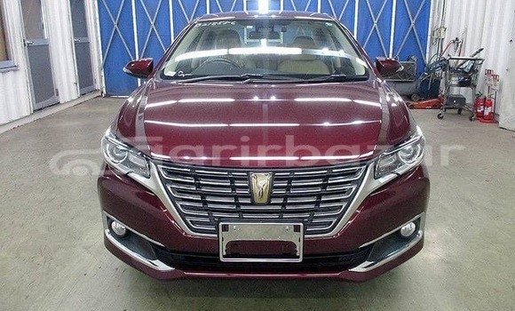 কেনা ব্যবহৃত Toyota F premio Other গাড়ী মধ্যে ঢাকা মধ্যে Dhaka কেনা ব্যবহৃত Toyota F premio Other গাড়ী মধ্যে ঢাকা মধ্যে Dhaka