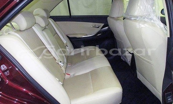 কেনা ব্যবহৃত Toyota F premio Other গাড়ী মধ্যে ঢাকা মধ্যে Dhaka কেনা ব্যবহৃত Toyota F premio Other গাড়ী মধ্যে ঢাকা মধ্যে Dhaka