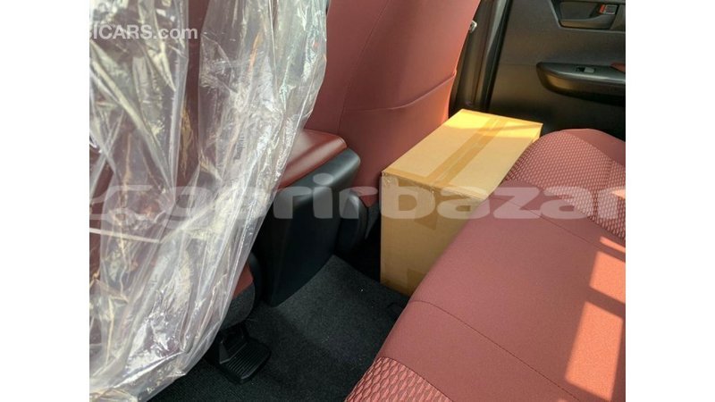 Big with watermark d013d752 4b44 49ab 8e78 84cef0c3aa03