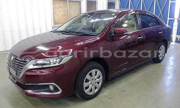 কেনা ব্যবহৃত Toyota F premio Other গাড়ী মধ্যে ঢাকা মধ্যে Dhaka কেনা ব্যবহৃত Toyota F premio Other গাড়ী মধ্যে ঢাকা মধ্যে Dhaka