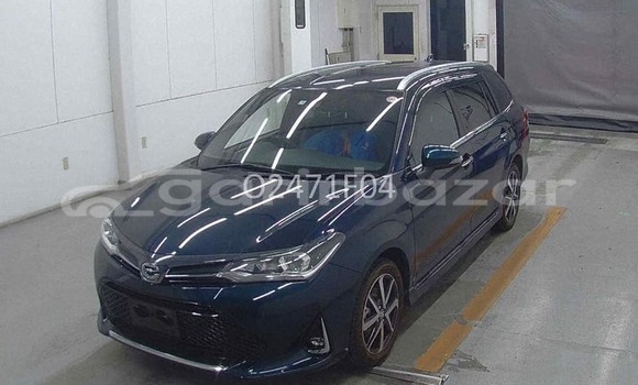 কেনা ব্যবহৃত Toyota axio fielder Black গাড়ী মধ্যে ঢাকা মধ্যে Dhaka কেনা ব্যবহৃত Toyota axio fielder Black গাড়ী মধ্যে ঢাকা মধ্যে Dhaka