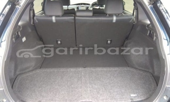 কেনা ব্যবহৃত Toyota axio fielder Black গাড়ী মধ্যে ঢাকা মধ্যে Dhaka কেনা ব্যবহৃত Toyota axio fielder Black গাড়ী মধ্যে ঢাকা মধ্যে Dhaka