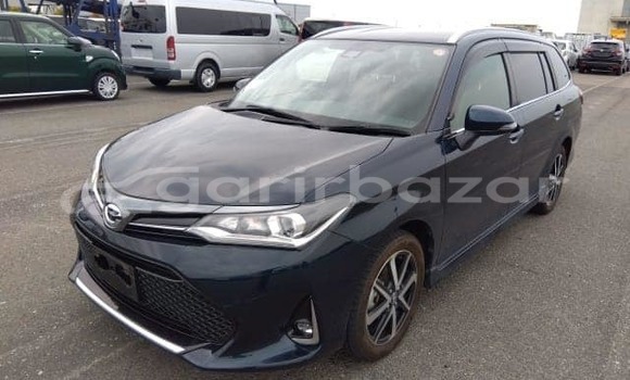 কেনা ব্যবহৃত Toyota axio fielder Black গাড়ী মধ্যে ঢাকা মধ্যে Dhaka কেনা ব্যবহৃত Toyota axio fielder Black গাড়ী মধ্যে ঢাকা মধ্যে Dhaka