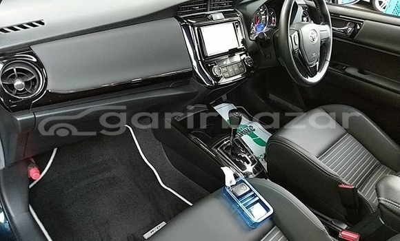 কেনা ব্যবহৃত Toyota axio fielder Black গাড়ী মধ্যে ঢাকা মধ্যে Dhaka কেনা ব্যবহৃত Toyota axio fielder Black গাড়ী মধ্যে ঢাকা মধ্যে Dhaka