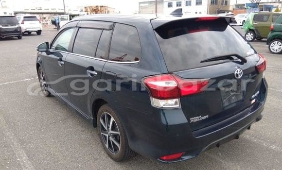 কেনা ব্যবহৃত Toyota axio fielder Black গাড়ী মধ্যে ঢাকা মধ্যে Dhaka কেনা ব্যবহৃত Toyota axio fielder Black গাড়ী মধ্যে ঢাকা মধ্যে Dhaka