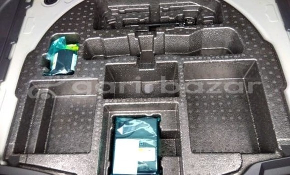 কেনা ব্যবহৃত Toyota corolla Blue গাড়ী মধ্যে ঢাকা মধ্যে Dhaka কেনা ব্যবহৃত Toyota corolla Blue গাড়ী মধ্যে ঢাকা মধ্যে Dhaka