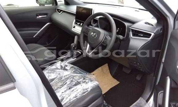 কেনা ব্যবহৃত Toyota corolla Blue গাড়ী মধ্যে ঢাকা মধ্যে Dhaka কেনা ব্যবহৃত Toyota corolla Blue গাড়ী মধ্যে ঢাকা মধ্যে Dhaka