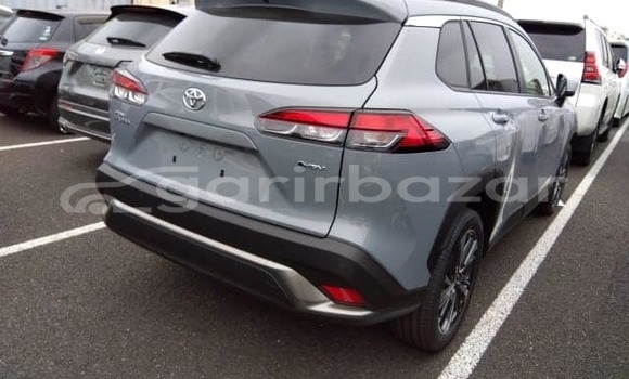 কেনা ব্যবহৃত Toyota corolla Blue গাড়ী মধ্যে ঢাকা মধ্যে Dhaka কেনা ব্যবহৃত Toyota corolla Blue গাড়ী মধ্যে ঢাকা মধ্যে Dhaka