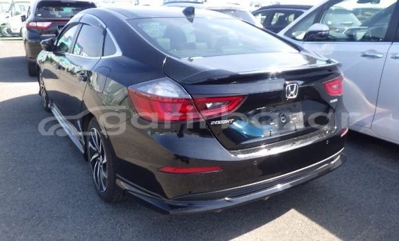 কেনা ব্যবহৃত Honda Insight Other গাড়ী মধ্যে ঢাকা মধ্যে Dhaka কেনা ব্যবহৃত Honda Insight Other গাড়ী মধ্যে ঢাকা মধ্যে Dhaka