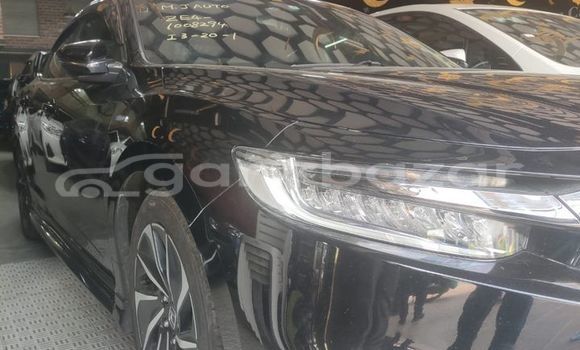 কেনা ব্যবহৃত Honda Insight Other গাড়ী মধ্যে ঢাকা মধ্যে Dhaka কেনা ব্যবহৃত Honda Insight Other গাড়ী মধ্যে ঢাকা মধ্যে Dhaka