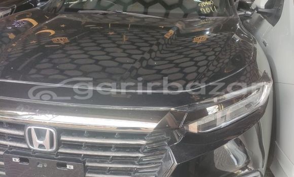 কেনা ব্যবহৃত Honda Insight Other গাড়ী মধ্যে ঢাকা মধ্যে Dhaka কেনা ব্যবহৃত Honda Insight Other গাড়ী মধ্যে ঢাকা মধ্যে Dhaka