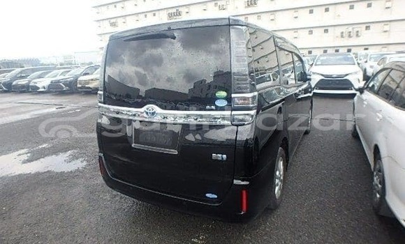 কেনা ব্যবহৃত Toyota Voxy Black গাড়ী মধ্যে ঢাকা মধ্যে Dhaka কেনা ব্যবহৃত Toyota Voxy Black গাড়ী মধ্যে ঢাকা মধ্যে Dhaka