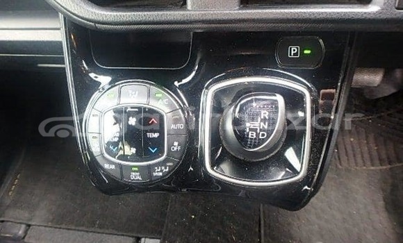 কেনা ব্যবহৃত Toyota Voxy Black গাড়ী মধ্যে ঢাকা মধ্যে Dhaka কেনা ব্যবহৃত Toyota Voxy Black গাড়ী মধ্যে ঢাকা মধ্যে Dhaka