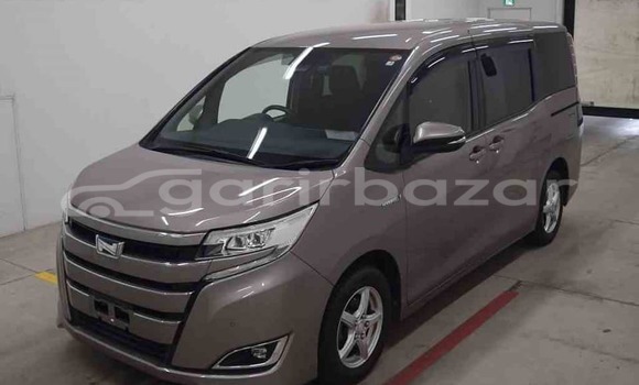 কেনা ব্যবহৃত Toyota Noah Other গাড়ী মধ্যে ঢাকা মধ্যে Dhaka কেনা ব্যবহৃত Toyota Noah Other গাড়ী মধ্যে ঢাকা মধ্যে Dhaka