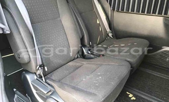 কেনা ব্যবহৃত Toyota Noah Other গাড়ী মধ্যে ঢাকা মধ্যে Dhaka কেনা ব্যবহৃত Toyota Noah Other গাড়ী মধ্যে ঢাকা মধ্যে Dhaka