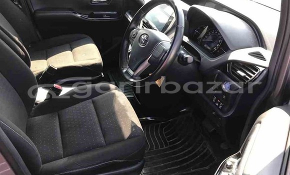 কেনা ব্যবহৃত Toyota Noah Other গাড়ী মধ্যে ঢাকা মধ্যে Dhaka কেনা ব্যবহৃত Toyota Noah Other গাড়ী মধ্যে ঢাকা মধ্যে Dhaka