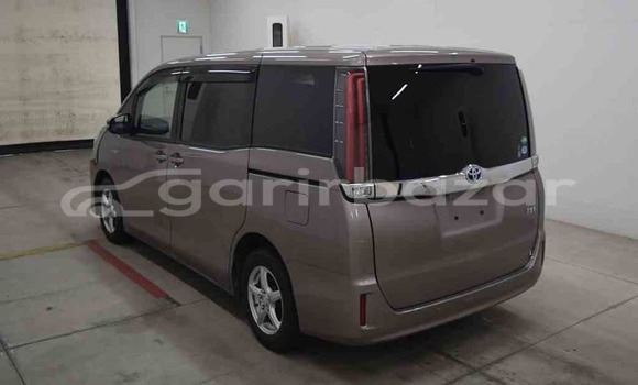 কেনা ব্যবহৃত Toyota Noah Other গাড়ী মধ্যে ঢাকা মধ্যে Dhaka কেনা ব্যবহৃত Toyota Noah Other গাড়ী মধ্যে ঢাকা মধ্যে Dhaka