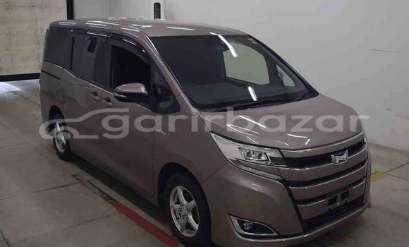 কেনা ব্যবহৃত Toyota Noah Other গাড়ী মধ্যে ঢাকা মধ্যে Dhaka কেনা ব্যবহৃত Toyota Noah Other গাড়ী মধ্যে ঢাকা মধ্যে Dhaka