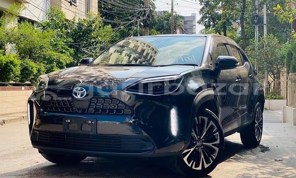 কেনা ব্যবহৃত Toyota Yaris Black গাড়ী মধ্যে ঢাকা মধ্যে Dhaka কেনা ব্যবহৃত Toyota Yaris Black গাড়ী মধ্যে ঢাকা মধ্যে Dhaka