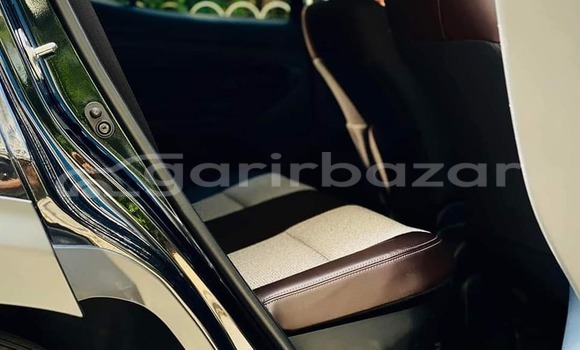 কেনা ব্যবহৃত Toyota Yaris Black গাড়ী মধ্যে ঢাকা মধ্যে Dhaka কেনা ব্যবহৃত Toyota Yaris Black গাড়ী মধ্যে ঢাকা মধ্যে Dhaka