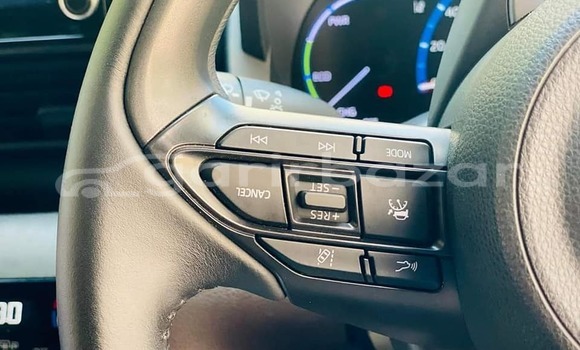 কেনা ব্যবহৃত Toyota Yaris Black গাড়ী মধ্যে ঢাকা মধ্যে Dhaka কেনা ব্যবহৃত Toyota Yaris Black গাড়ী মধ্যে ঢাকা মধ্যে Dhaka