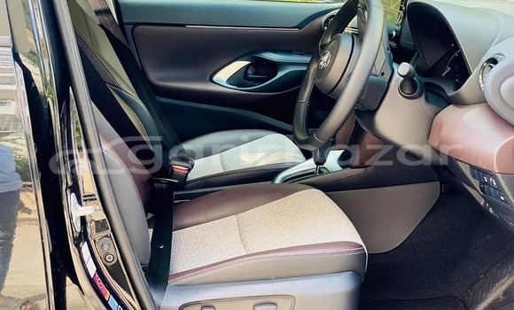 কেনা ব্যবহৃত Toyota Yaris Black গাড়ী মধ্যে ঢাকা মধ্যে Dhaka কেনা ব্যবহৃত Toyota Yaris Black গাড়ী মধ্যে ঢাকা মধ্যে Dhaka