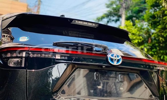 কেনা ব্যবহৃত Toyota Yaris Black গাড়ী মধ্যে ঢাকা মধ্যে Dhaka কেনা ব্যবহৃত Toyota Yaris Black গাড়ী মধ্যে ঢাকা মধ্যে Dhaka