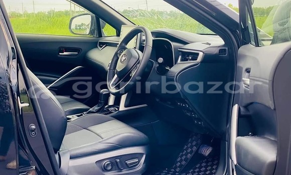 কেনা ব্যবহৃত Toyota corolla Black গাড়ী মধ্যে ঢাকা মধ্যে Dhaka কেনা ব্যবহৃত Toyota corolla Black গাড়ী মধ্যে ঢাকা মধ্যে Dhaka