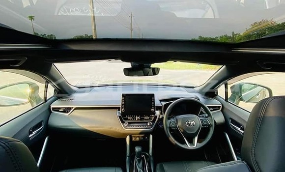 কেনা ব্যবহৃত Toyota corolla Black গাড়ী মধ্যে ঢাকা মধ্যে Dhaka কেনা ব্যবহৃত Toyota corolla Black গাড়ী মধ্যে ঢাকা মধ্যে Dhaka