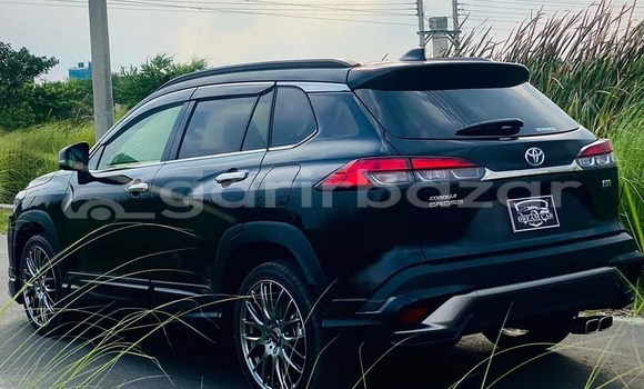 কেনা ব্যবহৃত Toyota corolla Black গাড়ী মধ্যে ঢাকা মধ্যে Dhaka কেনা ব্যবহৃত Toyota corolla Black গাড়ী মধ্যে ঢাকা মধ্যে Dhaka