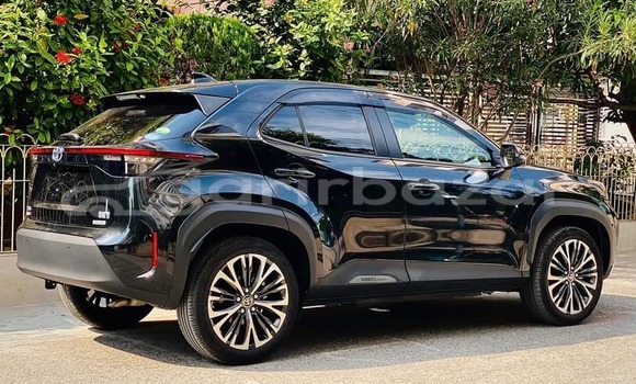 কেনা ব্যবহৃত Toyota corolla Black গাড়ী মধ্যে ঢাকা মধ্যে Dhaka কেনা ব্যবহৃত Toyota corolla Black গাড়ী মধ্যে ঢাকা মধ্যে Dhaka