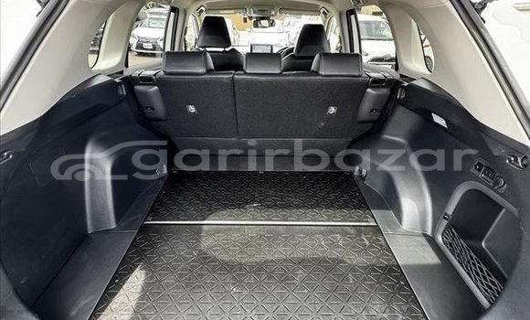 Buy Used 2019 Toyota RAV4 in Dhaka, Dhaka Buy Used 2019 Toyota RAV4 in Dhaka, Dhaka