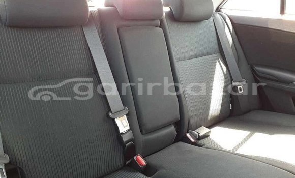 Buy Used 2019 Toyota Allion in Dhaka, Dhaka Buy Used 2019 Toyota Allion in Dhaka, Dhaka