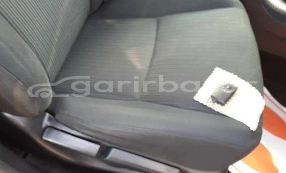 Buy Used 2019 Toyota Allion in Dhaka, Dhaka Buy Used 2019 Toyota Allion in Dhaka, Dhaka