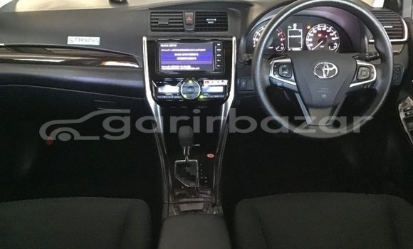 Buy Used 2019 Toyota Allion in Dhaka, Dhaka Buy Used 2019 Toyota Allion in Dhaka, Dhaka