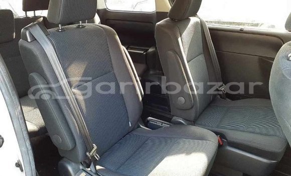Buy Used 2019 Toyota Voxy in Dhaka, Dhaka Buy Used 2019 Toyota Voxy in Dhaka, Dhaka