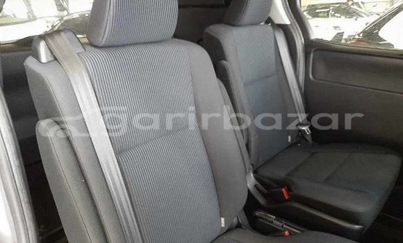 Buy Used 2019 Toyota Noah in Dhaka, Dhaka Buy Used 2019 Toyota Noah in Dhaka, Dhaka
