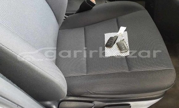 Buy Used 2019 Toyota Noah in Dhaka, Dhaka Buy Used 2019 Toyota Noah in Dhaka, Dhaka