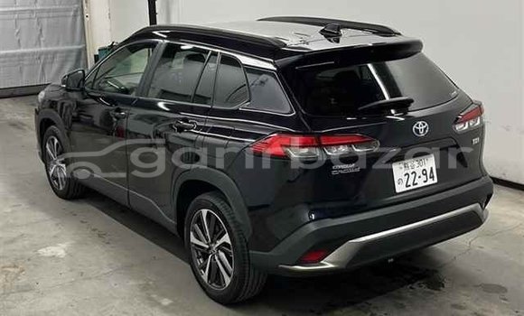 Buy Used 2021 Toyota corolla in Dhaka, Dhaka Buy Used 2021 Toyota corolla in Dhaka, Dhaka