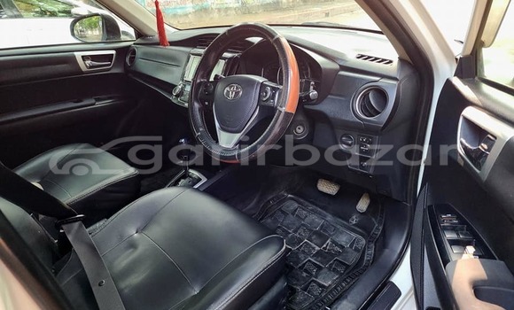 কেনা ব্যবহৃত Toyota axio White গাড়ী মধ্যে ঢাকা মধ্যে Dhaka কেনা ব্যবহৃত Toyota axio White গাড়ী মধ্যে ঢাকা মধ্যে Dhaka