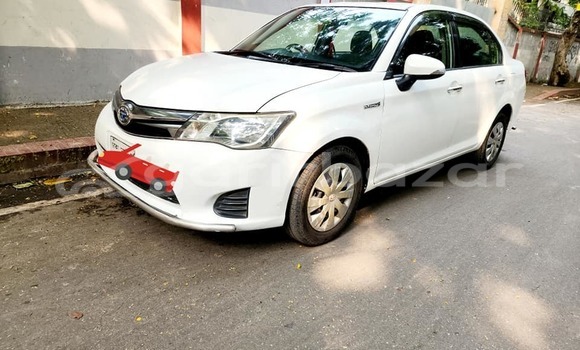 কেনা ব্যবহৃত Toyota axio White গাড়ী মধ্যে ঢাকা মধ্যে Dhaka কেনা ব্যবহৃত Toyota axio White গাড়ী মধ্যে ঢাকা মধ্যে Dhaka