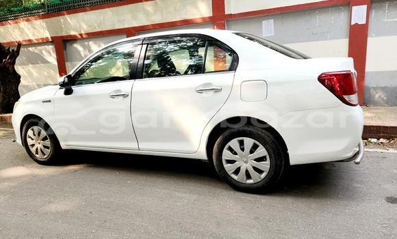 কেনা ব্যবহৃত Toyota axio White গাড়ী মধ্যে ঢাকা মধ্যে Dhaka কেনা ব্যবহৃত Toyota axio White গাড়ী মধ্যে ঢাকা মধ্যে Dhaka