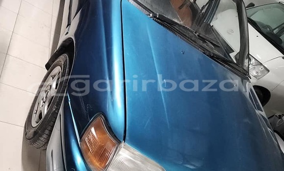 কেনা ব্যবহৃত Toyota Starlet Other গাড়ী মধ্যে বাজিতপুর মধ্যে Kishorganj কেনা ব্যবহৃত Toyota Starlet Other গাড়ী মধ্যে বাজিতপুর মধ্যে Kishorganj