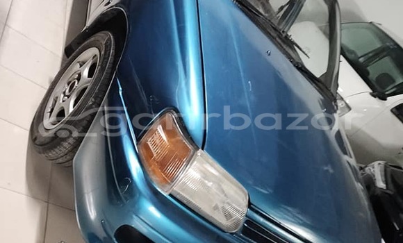 কেনা ব্যবহৃত Toyota Starlet Other গাড়ী মধ্যে বাজিতপুর মধ্যে Kishorganj কেনা ব্যবহৃত Toyota Starlet Other গাড়ী মধ্যে বাজিতপুর মধ্যে Kishorganj